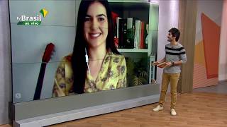 Miniatura do vídeo