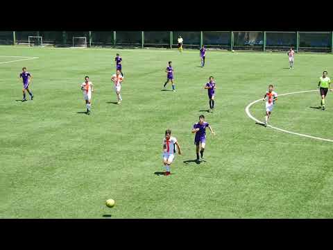 URARTU.1.08   1:2  SHIRAK.07    18.06.2022