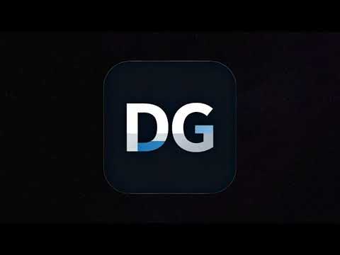 Video Decision Guard Execution Assistant
