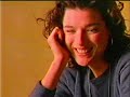 February 22 1993 TV Commercials ABC Monday Night Movie
