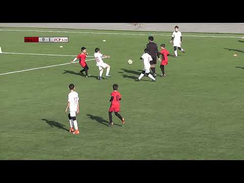 08.11.21_Akademy(1-11) - Pyunik(3-10)_4-5