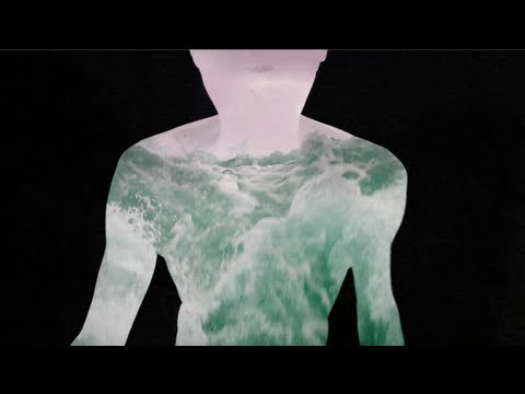 Framix - The Big Falls [Official Video]