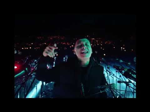 BLESSD❌MYKE TOWERS ❌TENDENCIA GLOBAL (VIDEO OFICIAL) #global #tendencias