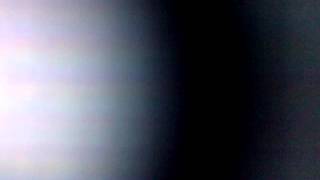 Eamonn somebody that i used to know