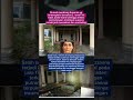 Rumah Mendiang Suzanna Horror Karena Terbengkalai Puluhan Tahun Shorts Viralvideo Rumah Artis