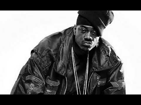 LA The Darkman & RZA - Wu World Order (1999)