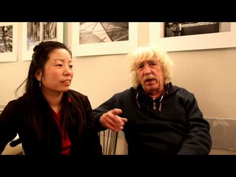 Chicchi d'Arte nel bar Chicchi di Caffè a Chiavari