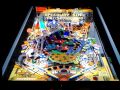 Big Race Ps1