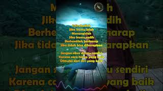 Download lagu STORY WA | Jangan Siksa Dirimu Sendiri | Lagu Kau Tercipta Bukan Untukku mp3 Download lagu STORY WA | Jangan Siksa Dirimu Sendiri | Lagu Kau Tercipta Bukan Untukku mp3