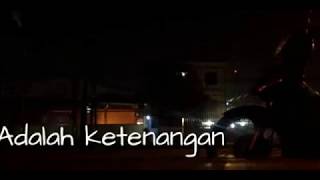 Download lagu Story wa keren || status terbaru kekinian || bikin baper😭 'INTROPEKSI DIRI' mp3