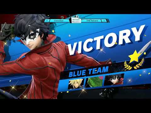 UChicago Weekly #413 FULL VOD