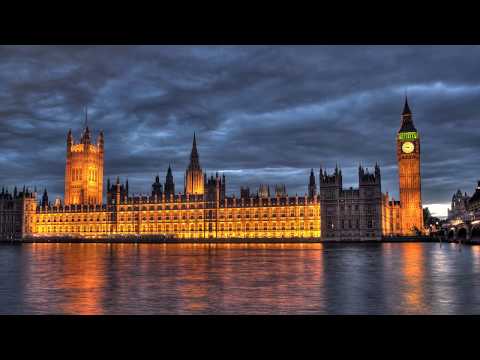 29 Fiscal policy Deficit+Debt   REC