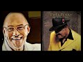 PHIL PERRY   "Closer To Heaven"      (2000)