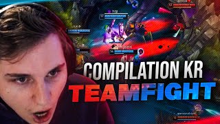 UN VIEWER CHINOIS ME RECOMMANDE UNE VIDÉO ET C'EST UN BANGER! Pandore Reacts