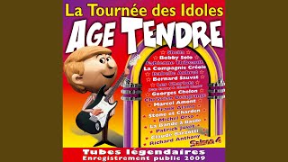 La complainte de la serveuse automate