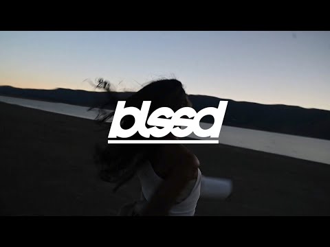 Ryan Leigh -  One Accord