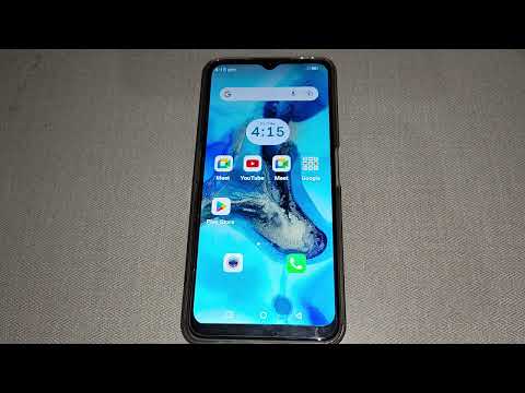 how to check Google location history Moto E20, Moto E20 google location history check