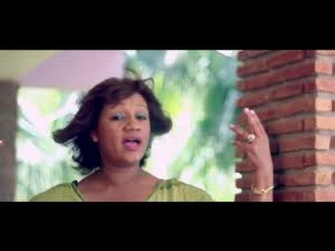 PERSIS MELO FT SARDI PIÑA Establece tu orden VOZ+LETRAS ADK