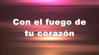 nadie como nuestro dios - marcos barrientos letra