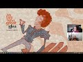 DNN Dave: 9.7.0 RC2 Testing (Clean Install)