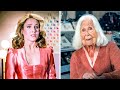 Buck Rogers In The 25th Century 1979 Vs 2023 Cast Then And Now