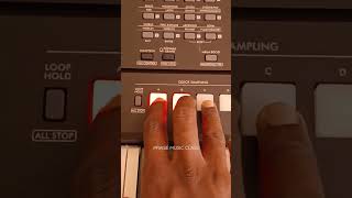 Download lagu YAMAHA PSR E473 | REVIEW | PRAISE MUSIC CLASS | PMC #shorts #music #pmc mp3