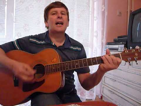 Miss Padlých Anjelov / Robo Grigorov / cover