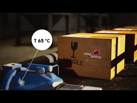 Ex Marking for Electrical Equipment