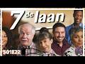 7de Laan S01E22 SA Rewind Archive