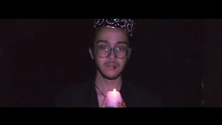 Leo Mello - Cheating (vídeo)