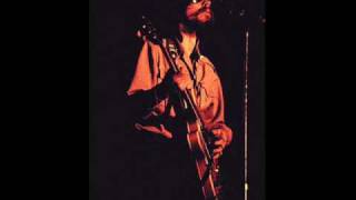 Segredo da luz - Raul seixas