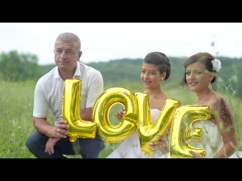 Jelena & Goran Trailer