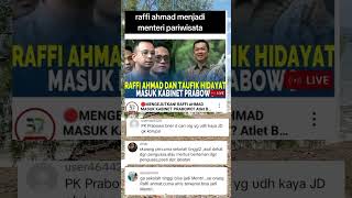 Download lagu Sekarang percuma sekolah tinggi, yang penting ada uang jadi apapun bisa #raffiahmad #shorts mp3 Download lagu Sekarang percuma sekolah tinggi, yang penting ada uang jadi apapun bisa #raffiahmad #shorts mp3