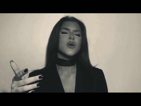 Pură ficțiune - florianrus, EMAA | cover by Ana Maria Mustia