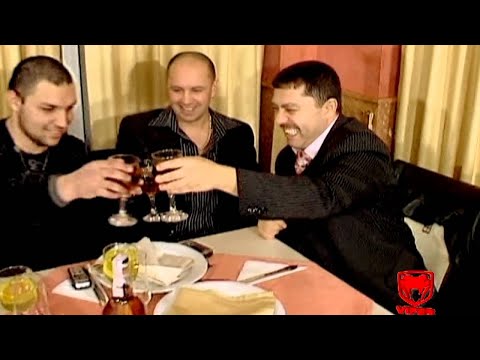 Nicolae Guta - Omule, mai omule