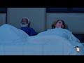 SAVAGE QUEEN SEASON 5 (New Movie) 2025 Latest Nigerian Nollywood Movie