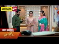 Kayal Best Scenes 17 July 2026 Tamil Serial Sun TV