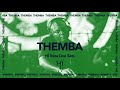 Themba Recorded Live At Hï Ibiza 2019
