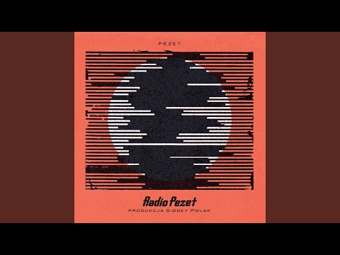 Video thumbnail for Radio Pezet 02