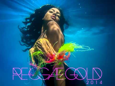 Major Lazer ft. Busy Signal, The Flexican & FS Green - Watch Out For This (Bumaye)