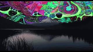 Carry Me Home - the murmurs (added wind effect)