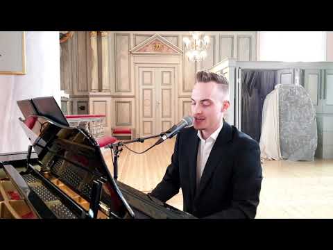 Påskdagen  4 april 2021