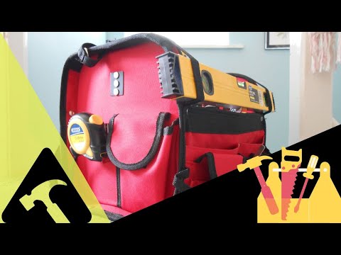 Assemble It Right video.