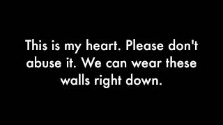 "This Is My Heart" clip- The Dirty Guv'nahs