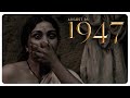 The Brutal Behaviour Of The British To The Localites August 16 1947 Movie Scenes Gautham Karthik