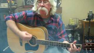 Little Red Riding Hood