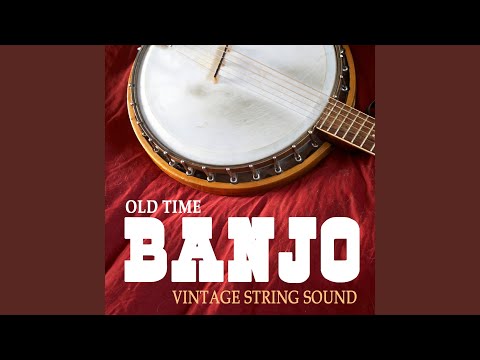 If All the Stars Were Pretty Babies