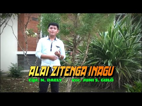 Alai Zitenga Inagu
