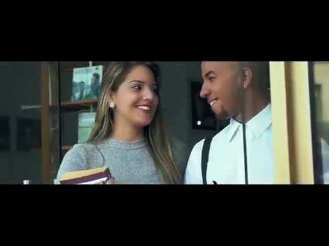 July Roby - Solo mia (Video Oficial)