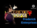 Robbie Rotten Hides Scary Pop Up Jumpscare Patch93 S G Major Number 3